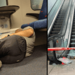 الحوثيون يتلقون إشادة من حماس عقب الهجوم الصاروخي