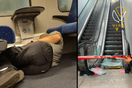 الحوثيون يتلقون إشادة من حماس عقب الهجوم الصاروخي