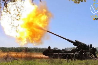 أوكرانيا تخسر مقاتلة ميغ 29 وروسيا تسقط 13 طائرة مسيرة