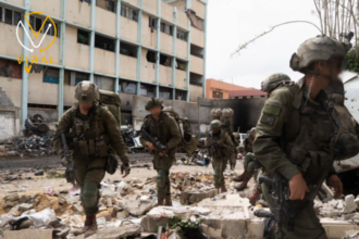 استشهاد الحكيم زياد محمد الدلو في سجون الاحتلال