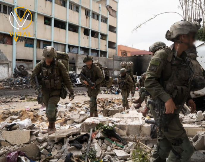 استشهاد الحكيم زياد محمد الدلو في سجون الاحتلال