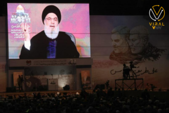 حزب الله يتعهد بالانتقام من إسرائيل بسبب انفجارات البيجر