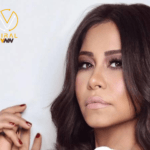 شيرين عبد الوهاب تخضع لجراحة طبية