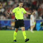 إرشادات جديدة لحكام دوري أبطال أوروبا لتعزيز سرعة اللعب