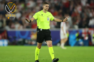 إرشادات جديدة لحكام دوري أبطال أوروبا لتعزيز سرعة اللعب