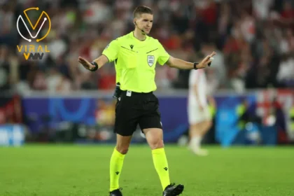 إرشادات جديدة لحكام دوري أبطال أوروبا لتعزيز سرعة اللعب