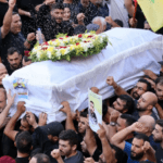 الاتصال اللاسلكي