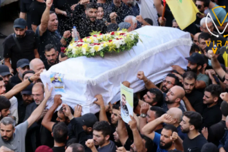 الاتصال اللاسلكي