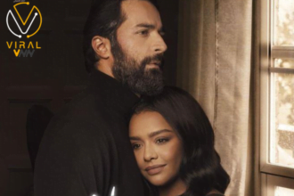 فيلم عاشق يتجاوز 9 ملايين جنيه خلال 8 أيام عرض