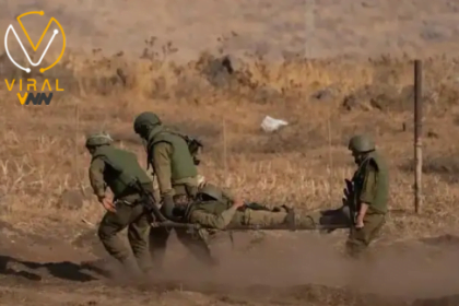 اشتباكات عنيفة في رفح تسفر عن مقتل 4 من قوات الاحتلال