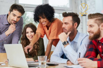 طرق بسيطة لتحسين قدرتك على التفكير