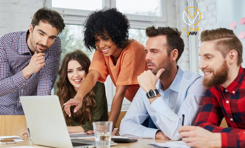 طرق بسيطة لتحسين قدرتك على التفكير