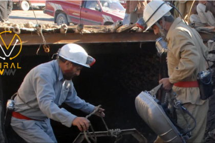 انفجار في منجم فحم بإيران يخلف قتلى وجرحى