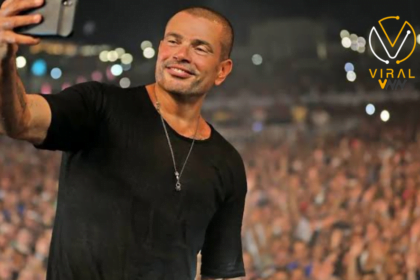 عمرو دياب يعود الى الكويت بحفل غنائي يوم الثلاثاء