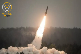 تدمير منصة صواريخ أمريكية في سومى على يد القوات الروسية