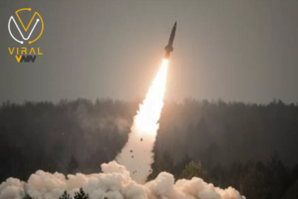 تدمير منصة صواريخ أمريكية في سومى على يد القوات الروسية