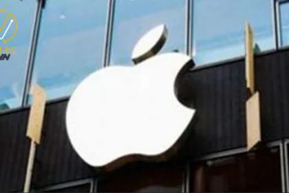 نظرة شاملة على نسخة iPhone 17 Air المنتظرة