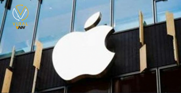 نظرة شاملة على نسخة iPhone 17 Air المنتظرة