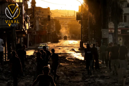 قوات الاحتلال تقتحم جنين وتعتقل أسرى محررين في قلقيلية