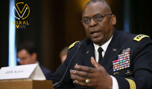 تأجيل زيارة وزير الدفاع الأمريكي الي تل أبيب