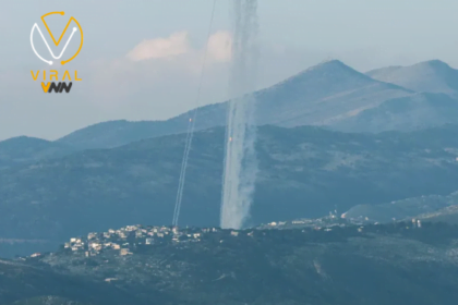 حزب الله يستهدف مقر استخبارات إسرائيلي