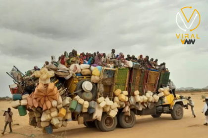 اشتباكات عنيفة في بالفاشر وتزايد أعداد ضحايا الكوليرا في السودان