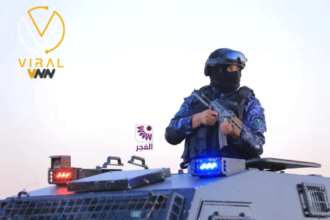 ضبط أحد أكبر تجار المخدرات