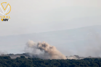 تكثيف الغارات الجوية الإسرائيلية على مناطق في جنوب لبنان والبقاع