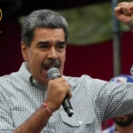 محكمة في الأرجنتين تطلب اعتقال رئيس فنزويلا