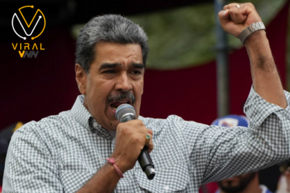 محكمة في الأرجنتين تطلب اعتقال رئيس فنزويلا