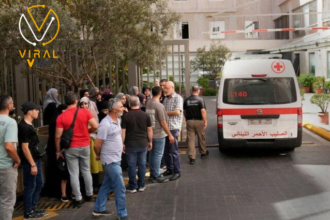 غارات إسرائيلية متجددة على القرى اللبنانية