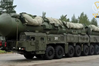 روسيا تعلن عن تطوير منشأة نووية جديدة