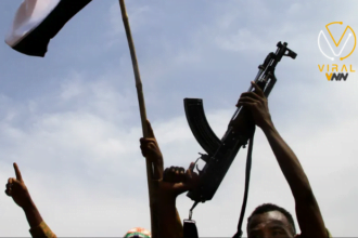 الجيش السوداني يبدأ عمليات عسكرية موسعة في الخرطوم