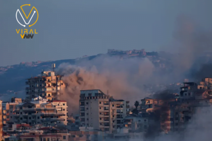 الولايات المتحدة تدعو لوقف القتال بين حزب الله وإسرائيل لمدة ثلاثة أسابيع