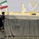 مقتل 15 عنصرًا من الميليشيات الإيرانية في دير الزور