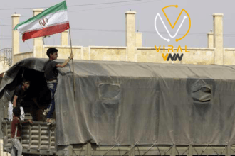 مقتل 15 عنصرًا من الميليشيات الإيرانية في دير الزور