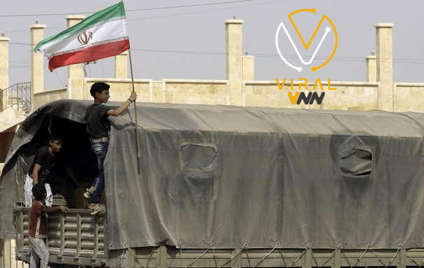 مقتل 15 عنصرًا من الميليشيات الإيرانية في دير الزور