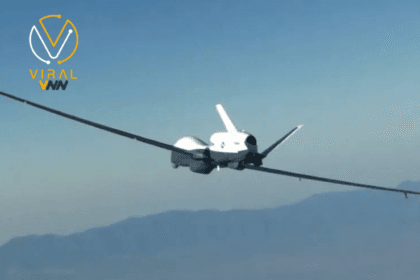 الاحتلال يعلن عن إسقاط مسيرة فوق البحر الأحمر