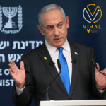 نتنياهو يعلن عن نية استخدام "القوة الكاملة" ضد حزب الله