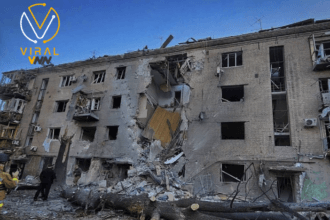 بوتين يعلن عن عزيمته لتحقيق كافة الأهداف المحددة في أوكرانيا