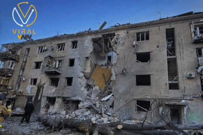 بوتين يعلن عن عزيمته لتحقيق كافة الأهداف المحددة في أوكرانيا