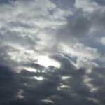 انخفاض في درجات الحرارة