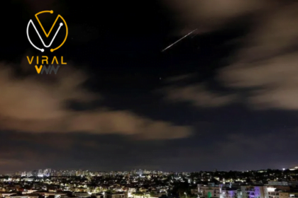 فصائل عراقية توجه ضربات إلى 3 مواقع إسرائيلية في الجولان