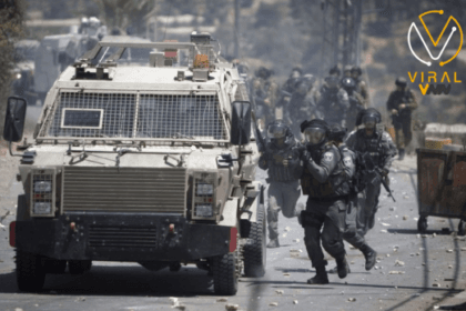 قوات الاحتلال تستدعي 3 كتائب احتياط إلى الضفة الغربية