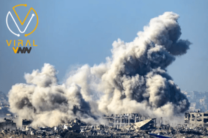 أربعة شهداء جراء قصف إسرائيلي على غزة