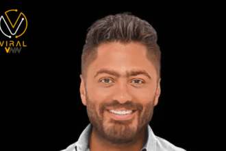 تامر حسني يكشف الحقائق حول تأجيل عرض فيلمه القادم