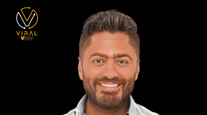 تامر حسني يكشف الحقائق حول تأجيل عرض فيلمه القادم