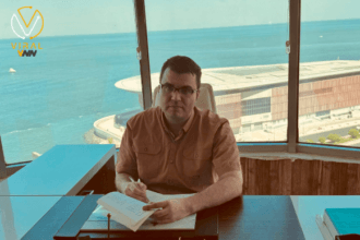 أنور هاشم يكشف عن مستقبل التسويق في ظل التحول الرقمي