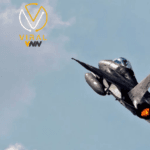 غارات إسرائيلية تستهدف مواقع عسكرية في مناطق درعا والسويداء