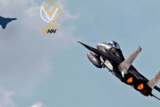 غارات إسرائيلية تستهدف مواقع عسكرية في مناطق درعا والسويداء